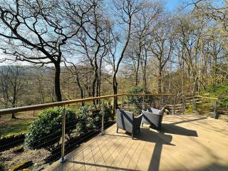 2 Bed in Ambleside 75731 - 8