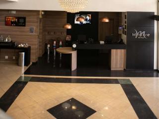 Mercure Sao Caetano do Sul - 5