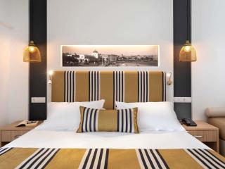 Mercure Rhodes Alexia Hotel & Spa - 3