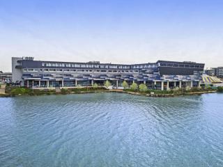 Mercure Melbourne Caroline Springs - 8