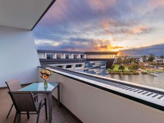 Mercure Melbourne Caroline Springs - 5