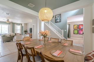8575 - 7th Heaven Villa - 2