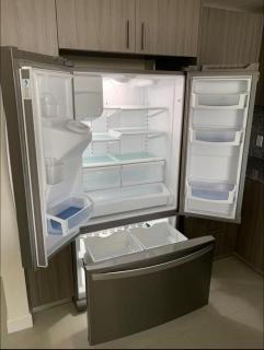 Wonderfull 1b dowtown - 7