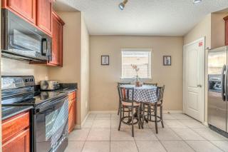 840 - Blue Jay Haven - 9