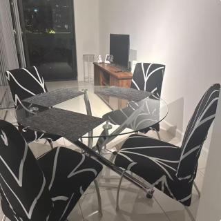 Wonderfull 1b dowtown - 4