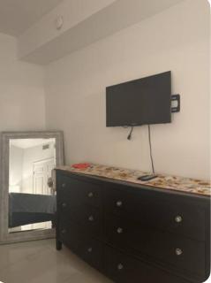 Wonderfull 1b dowtown - 2