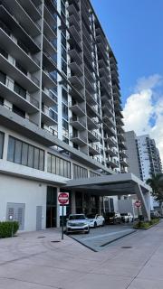 Wonderfull 1b dowtown - 1