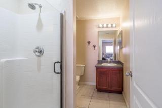 840 - Blue Jay Haven - 3