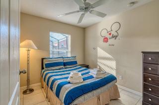 840 - Blue Jay Haven - 1