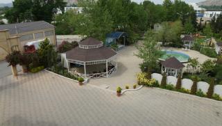 River Side Hotel - 5