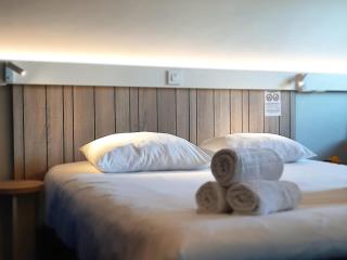ibis Rennes Cesson - 2