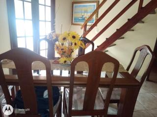 Sossego da Mamãe - 5