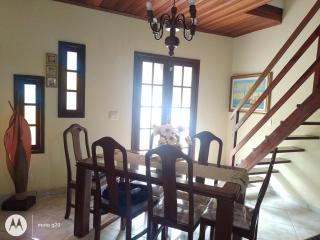 Sossego da Mamãe - 4