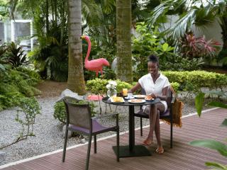 Novotel Abidjan Plateau - 7