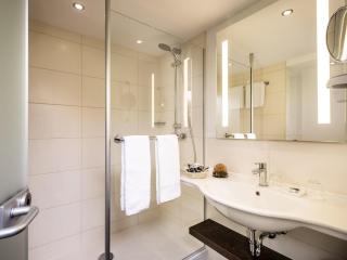 Mercure Hotel Frankfurt Eschborn Ost - 1