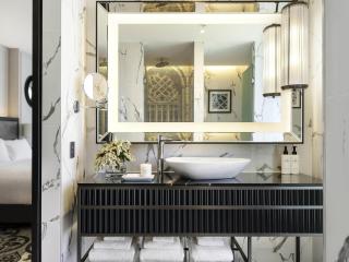 Sofitel Adelaide - 2