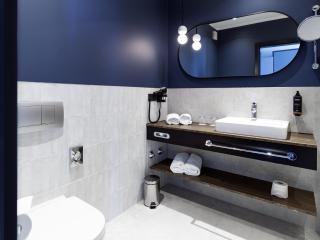 Mercure Mainz City Center - 5