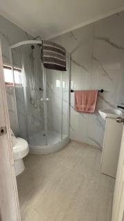 Cabaña Quillayes - 4