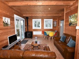 3 bed in Clyro BN141 - 5
