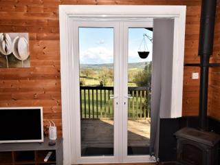 3 bed in Clyro BN141 - 3