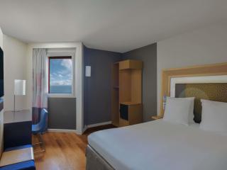 Novotel Dakar - 2