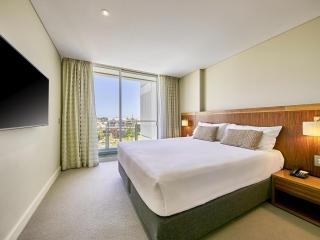 The Sebel Mandurah - 3