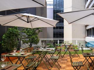 Mercure Milano Agrate Brianza - 3