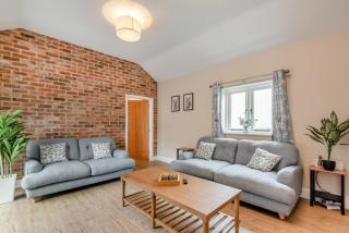 3 Bed in Thimbleby oc-b32849 - Thimbleby - 2