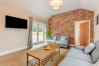 3 Bed in Thimbleby oc-b32849 - 3