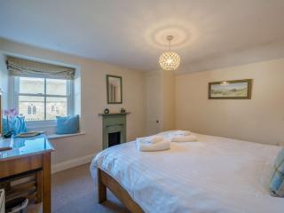 2 Bed in Satterthwaite and Grizedale LLH56 - 1