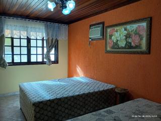 Sossego da Mamãe - 1