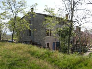 I Vigneti Bed & Breakfast - Salionze - 8