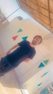 Fekry home - 6