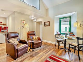 1 Bed in Dunning CA333 - 8