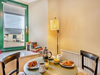 1 Bed in Dunning CA333 - 5