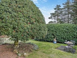 1 Bed in Dunning CA333 - 2