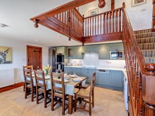 5 Bed in Portreath HELLF - 6