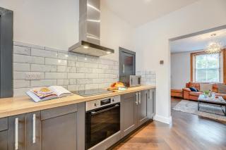 4 Bed in Alnwick oc-g33514 - 6