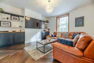 4 Bed in Alnwick oc-g33514 - 1