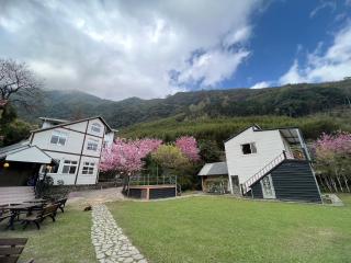 迦南山莊 - 9
