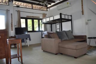 The Summer House Samui - Choeng Mon Beach - 4