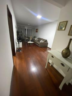 Apartamento para a COP30 para 7 pessoas com 3 quartos - 0