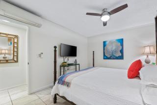 Kona Reef F22 condo - 2