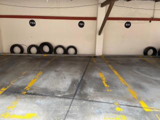 Apartamento para a COP30 para 7 pessoas com 3 quartos - 5