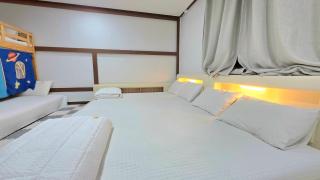 Kids & Family Hotel - 1