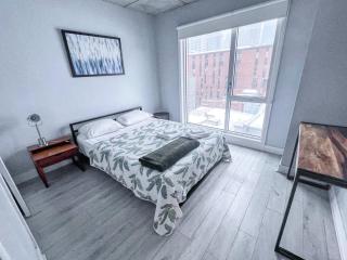 Downtown Elite Residences - 6