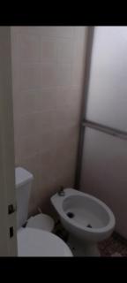 Apartamento Guarujá Pitangueiras - Guarujá - 0