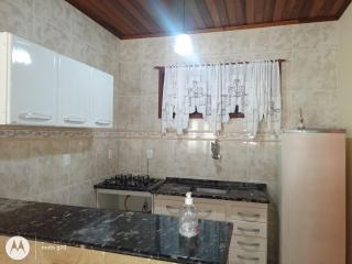 Sossego da Mamãe - 2