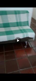 Apartamento Guarujá Pitangueiras - Guarujá - 5