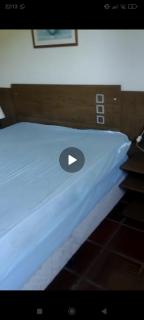 Apartamento Guarujá Pitangueiras - Guarujá - 2